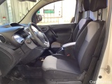  Renault  Kangoo dCi 80 S/S Base Line Drag Kamera #8