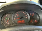 Renault  Kangoo dCi 80 S/S Base Line Drag Kamera #12