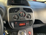 Renault  Kangoo dCi 80 S/S Base Line Drag Kamera #11