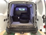  Renault  Kangoo dCi 80 S/S Base Line Drag Kamera #13