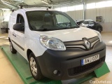  Renault  Kangoo dCi 80 S/S Base Line Drag Kamera #2