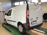  Renault  Kangoo dCi 80 S/S Base Line Drag Kamera #4