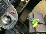  Renault  Kangoo dCi 80 S/S Base Line Drag Kamera #5