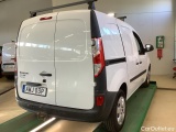  Renault  Kangoo dCi 80 S/S Base Line Drag Kamera #7
