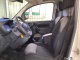  Renault  Kangoo dCi 80 S/S Base Line Drag Kamera #8