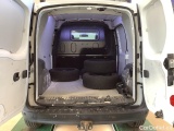  Renault  Kangoo dCi 80 S/S Base Line Drag Kamera #13