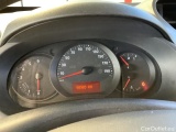  Renault  Kangoo dCi 80 S/S Base Line Drag Kamera #12