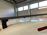  Renault  Kangoo dCi 80 S/S Base Line Drag Kamera #14