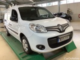  Renault  Kangoo Maxi Plus dCi 95 S/S Base Line Drag Kamera 