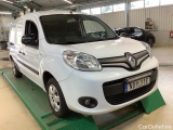  Renault  Kangoo Maxi Plus dCi 95 S/S Base Line Drag Kamera #2