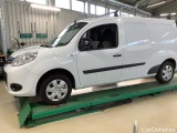  Renault  Kangoo Maxi Plus dCi 95 S/S Base Line Drag Kamera #3