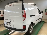  Renault  Kangoo Maxi Plus dCi 95 S/S Base Line Drag Kamera #5