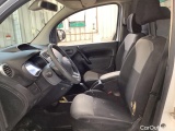  Renault  Kangoo Maxi Plus dCi 95 S/S Base Line Drag Kamera #6
