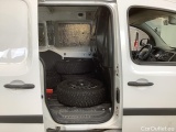  Renault  Kangoo Maxi Plus dCi 95 S/S Base Line Drag Kamera #8