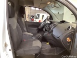  Renault  Kangoo Maxi Plus dCi 95 S/S Base Line Drag Kamera #7