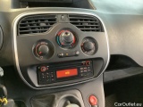  Renault  Kangoo Maxi Plus dCi 95 S/S Base Line Drag Kamera #9