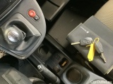  Renault  Kangoo Maxi Plus dCi 95 S/S Base Line Drag Kamera #10
