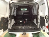  Renault  Kangoo Maxi Plus dCi 95 S/S Base Line Drag Kamera #12