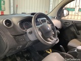  Renault  Kangoo Maxi Plus dCi 95 S/S Base Line Drag Kamera #11