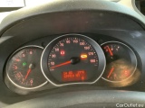  Renault  Kangoo Maxi Plus dCi 95 S/S Base Line Drag Kamera #14