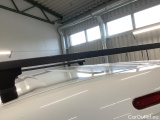  Renault  Kangoo Maxi Plus dCi 95 S/S Base Line Drag Kamera #13