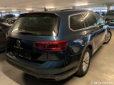  Volkswagen  Passat Variant Style Business 2.0TDi 150pk/cv 5p DSG7 Automatic Diesel  6 #2
