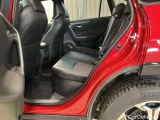  Toyota  RAV4 2.5 Plug-In Hybrid AWD-i Style Drag #8
