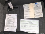  Volkswagen  Passat Variant Style Business 2.0TDi 150pk/cv 5p DSG7 Automatic Diesel  6 #5