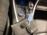  Toyota  RAV4 2.5 Plug-In Hybrid AWD-i Style Premiumpkt Drag #7