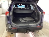  Toyota  RAV4 2.5 Plug-In Hybrid AWD-i Style Premiumpkt Drag #9