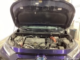  Toyota  RAV4 2.5 Plug-In Hybrid AWD-i Style Premiumpkt Drag #11