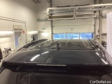  Toyota  RAV4 2.5 Plug-In Hybrid AWD-i Style Premiumpkt Drag #10