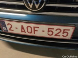  Volkswagen  Passat Variant Style Business 2.0TDi 150pk/cv 5p DSG7 Automatic Diesel  6 #7