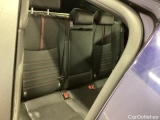 Toyota  RAV4 2.5 Plug-In Hybrid AWD-i Style Premiumpkt Drag #13