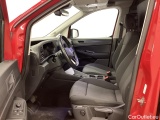  Volkswagen  Caddy Cargo Maxi TDI 122 Aut Drag Kamera Värmare Adaptiv Fart #6