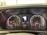  Volkswagen  Caddy Cargo Maxi TDI 122 Aut Drag Kamera Värmare Adaptiv Fart #13