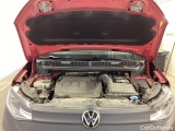  Volkswagen  Caddy Cargo Maxi TDI 122 Aut Drag Kamera Värmare Adaptiv Fart #15