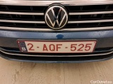  Volkswagen  Passat Variant Style Business 2.0TDi 150pk/cv 5p DSG7 Automatic Diesel  6 #12