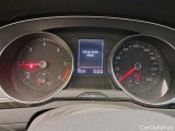  Volkswagen  Passat Variant Style Business 2.0TDi 150pk/cv 5p DSG7 Automatic Diesel  6 #13