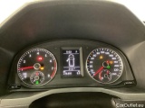  Volkswagen  Caddy Maxi TGI 110 Aut (gas) #13