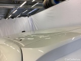  Volkswagen  Caddy Maxi TGI 110 Aut (gas) #15