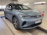  Volkswagen  ID.4 GTX 82 kWh Drag 
