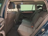  Volkswagen  Passat Variant Style Business 2.0TDi 150pk/cv 5p DSG7 Automatic Diesel  6 #14