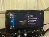 Volkswagen  ID.4 GTX 82 kWh Drag #9