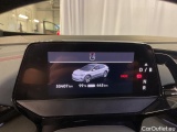  Volkswagen  ID.4 GTX 82 kWh Drag #10