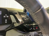  Volkswagen  ID.4 GTX 82 kWh Drag #11