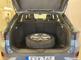  Volkswagen  ID.4 GTX 82 kWh Drag #13