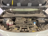  Volkswagen  ID.4 GTX 82 kWh Drag #15