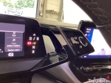  Volkswagen  ID.4 Pro Performance Style Pluss Ass plus **Battery Housing Damage** **NEW TEST LINK ** https://lnk.bus.no/17547D03vk #3