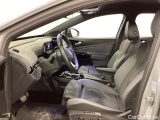  Volkswagen  ID.4 Pro Performance Style Pluss Ass plus **Battery Housing Damage** **NEW TEST LINK ** https://lnk.bus.no/17547D03vk #4